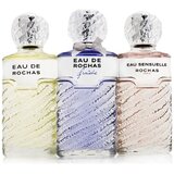 Rochas Eau De Rochas edt 100ml