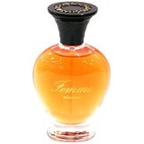 Rochas Femme edt 100ml