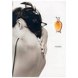 Rochas Femme edt 100ml