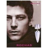 Rochas Man edt 100ml