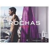 Rochas Man edt 100ml