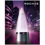 Rochas Man edt 100ml