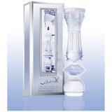 Salvador Dali Dalilight edt 30ml