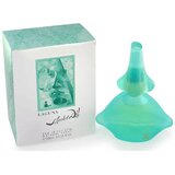 Salvador Dali Laguna edt 30ml