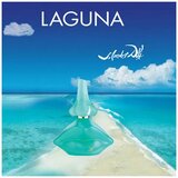 Salvador Dali Laguna edt 30ml