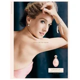 Sarah Jessica Parker Lovely edp 50ml (Outlet / Demo)
