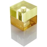 Shiseido ZEN edp 30ml