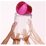 Stella McCartney Pop edp 30ml