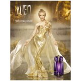 Thierry Mugler Alien edt 60ml