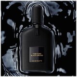 Tom Ford Black Orchid edt 50ml