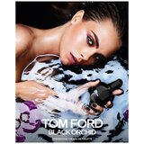 Tom Ford Black Orchid edt 50ml