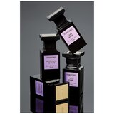 Tom Ford Cafe Rose edp 100ml
