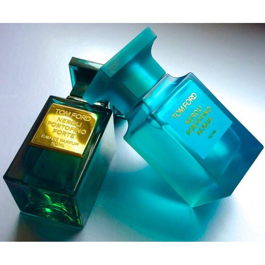 Tom ford 250ml