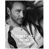Tom Ford Noir Extreme edp 100ml