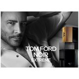 Tom Ford Noir Extreme edp 100ml