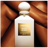 Tom Ford Private Blend Soleil Blanc edp 100ml