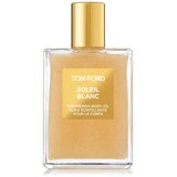 Tom Ford Private Blend Soleil Blanc edp 100ml