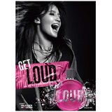 Tommy Hilfiger Loud Woman edt 75ml