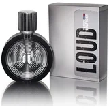 Tommy Hilfiger Loud Woman edt 75ml