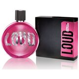Tommy Hilfiger Loud Woman edt 75ml