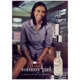 Tommy Hilfiger Tommy Girl edt 50ml