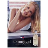 Tommy Hilfiger Tommy Girl edt 50ml