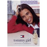 Tommy Hilfiger Tommy Girl edt 50ml
