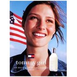 Tommy Hilfiger Tommy Girl edt 50ml