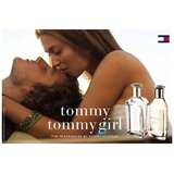 Tommy Hilfiger Tommy Girl edt 50ml