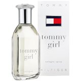 Tommy Hilfiger Tommy Girl edt 50ml