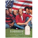 Tommy Hilfiger Tommy edt 50ml