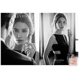Valentino Donna edp 100ml