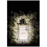 Van Cleef & Arpels California Reverie edp 75ml