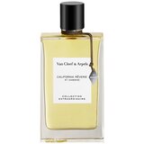 Van Cleef & Arpels California Reverie edp 75ml