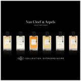 Van Cleef & Arpels Gardenia Petale edp 75ml