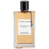 Van Cleef & Arpels Precious Oud edp 75ml