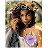 Vera Wang Princess edt 30ml