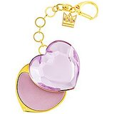 Vera Wang Princess edt 30ml