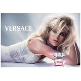 Versace Bright Crystal edt 50ml