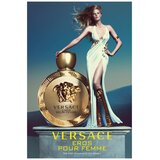 Versace Eros Pour Femme edt 30ml