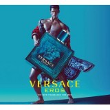 Versace Eros edt 200ml