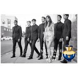 Versace Dylan Blue Pour Femme edp 100ml