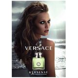 Versace Versense edt 30ml