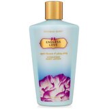 Victoria's Secret Endless Love Body Mist 250ml