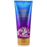 Victoria's Secret Endless Love Body Mist 250ml