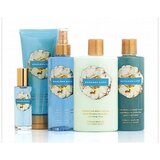 Victoria's Secret Endless Love Body Mist 250ml