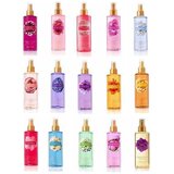 Victoria's Secret Endless Love Body Mist 250ml