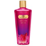 Victoria's Secret Pure Seduction Fragrance Mist 250ml