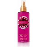 Victoria's Secret Pure Seduction Fragrance Mist 250ml