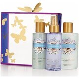 Victoria's Secret Secret Charm Fragrance Mist 250ml